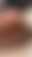 @justnsfw.homieshouse.net background blur