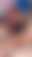 @justnsfw.homieshouse.net background blur