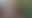 @justnsfw.homieshouse.net background blur