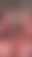@justnsfw.homieshouse.net background blur