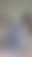 @justnsfw.homieshouse.net background blur