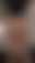 @justnsfw.homieshouse.net background blur