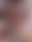@thefatherx.bsky.social background blur