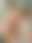 @thefatherx.bsky.social background blur