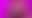 @thefatherx.bsky.social background blur