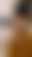 @thefatherx.bsky.social background blur