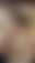 @thefatherx.bsky.social background blur