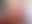 @thefatherx.bsky.social background blur