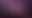 @thefatherx.bsky.social background blur
