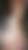 @sexyaidreams.bsky.social background blur