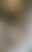 @sexyaidreams.bsky.social background blur