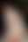 @sexyaidreams.bsky.social background blur