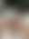 @sexyaidreams.bsky.social background blur