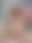@pussyseeker.bsky.social background blur