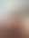 @pussyseeker.bsky.social background blur
