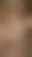 @pussyseeker.bsky.social background blur