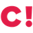 CamFancy